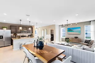 2130 Mossy Vine Ave, Saint Cloud, FL 34771 - Photo 10