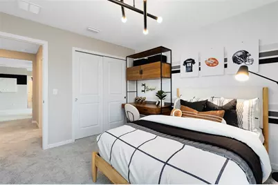 2130 Mossy Vine Avenue, Saint Cloud, FL 34771 - Photo 24