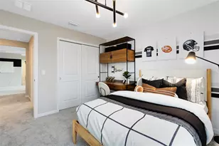 2130 Mossy Vine Ave, Saint Cloud, FL 34771 - Photo 24