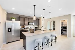 2130 Mossy Vine Ave, Saint Cloud, FL 34771 - Photo 6