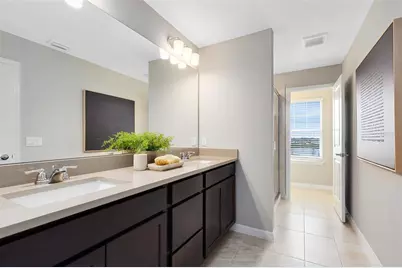 2130 Mossy Vine Avenue, Saint Cloud, FL 34771 - Photo 16