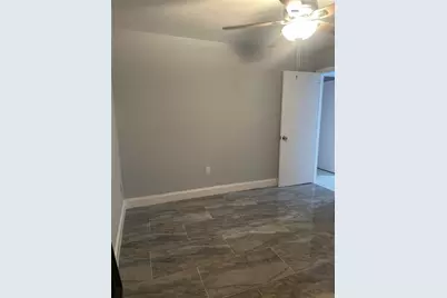 7100 Scruboak Lane, Orlando, FL 32818 - Photo 20