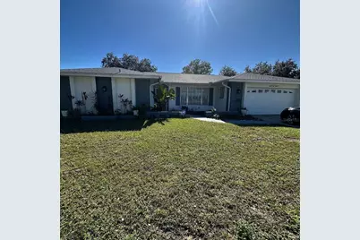 7100 Scruboak Lane, Orlando, FL 32818 - Photo 26