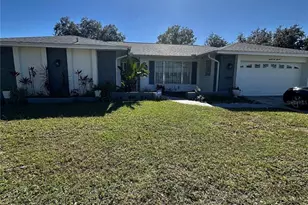 7100 Scrub Oak Ln, Orlando, FL 32818 - Photo 26