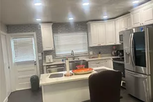 7100 Scrub Oak Ln, Orlando, FL 32818 - Photo 6