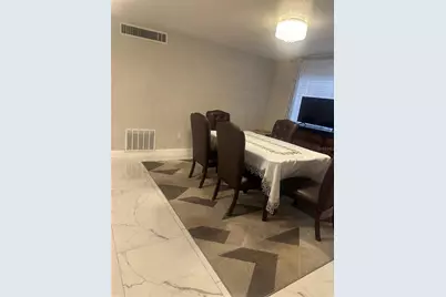 7100 Scruboak Lane, Orlando, FL 32818 - Photo 8