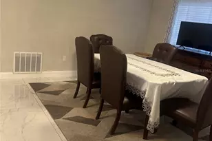 7100 Scrub Oak Ln, Orlando, FL 32818 - Photo 8