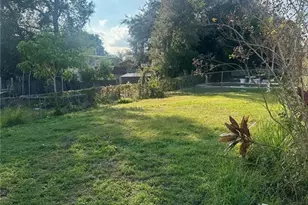 7100 Scrub Oak Ln, Orlando, FL 32818 - Photo 34