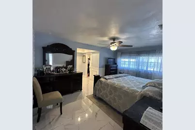 7100 Scruboak Lane, Orlando, FL 32818 - Photo 16