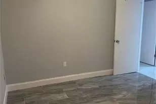 7100 Scrub Oak Ln, Orlando, FL 32818 - Photo 22