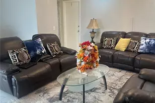 7100 Scrub Oak Ln, Orlando, FL 32818 - Photo 10