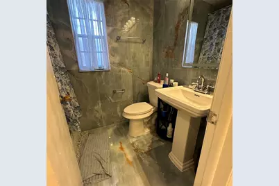 7100 Scruboak Lane, Orlando, FL 32818 - Photo 24