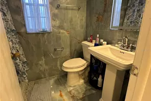 7100 Scrub Oak Ln, Orlando, FL 32818 - Photo 24