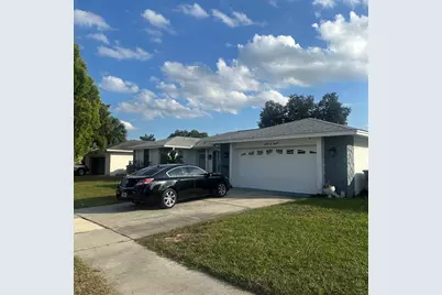 7100 Scruboak Lane, Orlando, FL 32818 - Photo 2