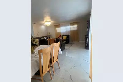 7100 Scruboak Lane, Orlando, FL 32818 - Photo 12