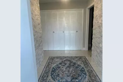 7100 Scruboak Lane, Orlando, FL 32818 - Photo 4