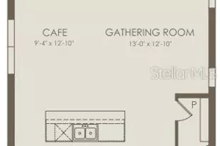 5024 Holm Oak Dr, Saint Cloud, FL 34771 - Photo 2