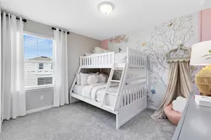 5024 Holm Oak Dr, Saint Cloud, FL 34771 - Photo 26