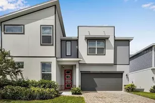 2312 Salty Winds Wy, Kissimmee, FL 34747 - Photo 1