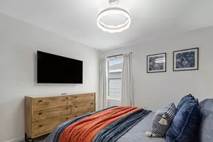 2312 Salty Winds Wy, Kissimmee, FL 34747 - Photo 24