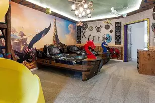 2312 Salty Winds Wy, Kissimmee, FL 34747 - Photo 44