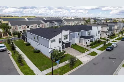 2312 Salty Winds Way, Kissimmee, FL 34747 - Photo 2