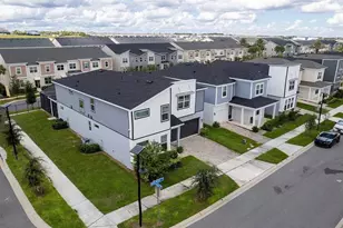 2312 Salty Winds Wy, Kissimmee, FL 34747 - Photo 2