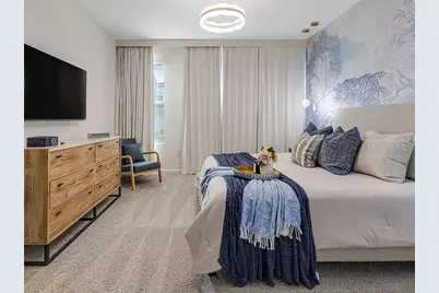 2312 Salty Winds Way, Kissimmee, FL 34747 - Photo 30