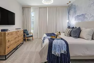 2312 Salty Winds Wy, Kissimmee, FL 34747 - Photo 30