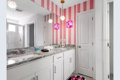 2312 Salty Winds Way, Kissimmee, FL 34747 - Photo 38