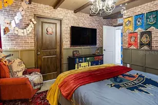 2312 Salty Winds Wy, Kissimmee, FL 34747 - Photo 20