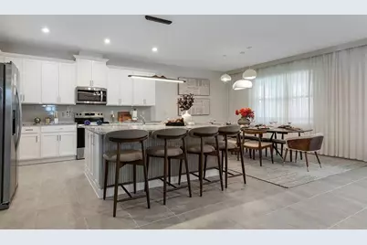 2312 Salty Winds Way, Kissimmee, FL 34747 - Photo 4