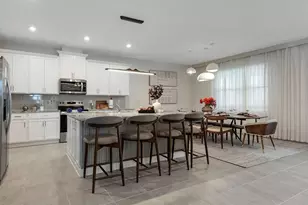 2312 Salty Winds Wy, Kissimmee, FL 34747 - Photo 4