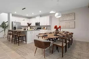 2312 Salty Winds Wy, Kissimmee, FL 34747 - Photo 32