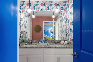 2312 Salty Winds Wy, Kissimmee, FL 34747 - Photo 40