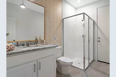 2312 Salty Winds Way, Kissimmee, FL 34747 - Photo 48