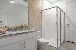 2312 Salty Winds Wy, Kissimmee, FL 34747 - Photo 48