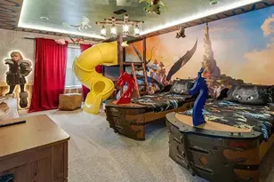 2312 Salty Winds Wy, Kissimmee, FL 34747 - Photo 18