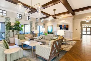 2312 Salty Winds Wy, Kissimmee, FL 34747 - Photo 50