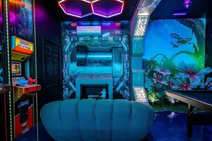 2312 Salty Winds Wy, Kissimmee, FL 34747 - Photo 12