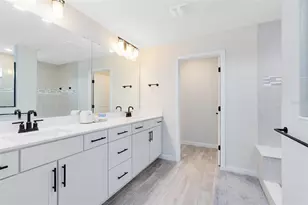 5677 Cedar Chase Dr, Saint Cloud, FL 34771 - Photo 24