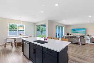 5677 Cedar Chase Dr, Saint Cloud, FL 34771 - Photo 8