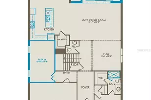 5677 Cedar Chase Dr, Saint Cloud, FL 34771 - Photo 46