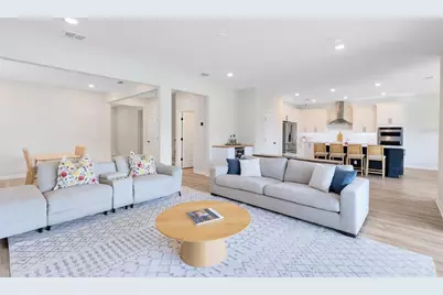 5677 Cedar Chase Drive, Saint Cloud, FL 34771 - Photo 12