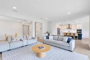 5677 Cedar Chase Dr, Saint Cloud, FL 34771 - Photo 12