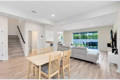 5677 Cedar Chase Drive, Saint Cloud, FL 34771 - Photo 14