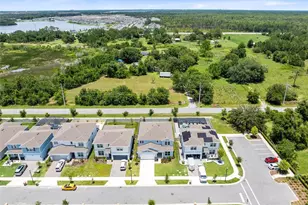 5677 Cedar Chase Dr, Saint Cloud, FL 34771 - Photo 44