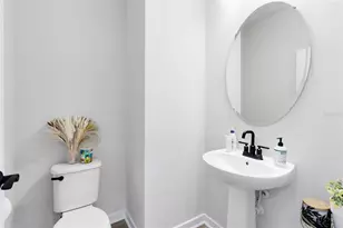5677 Cedar Chase Dr, Saint Cloud, FL 34771 - Photo 20
