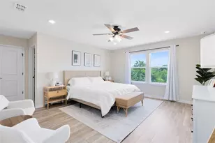 5677 Cedar Chase Dr, Saint Cloud, FL 34771 - Photo 22