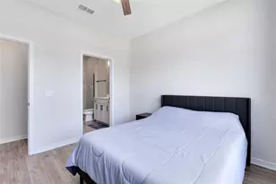 5677 Cedar Chase Dr, Saint Cloud, FL 34771 - Photo 18